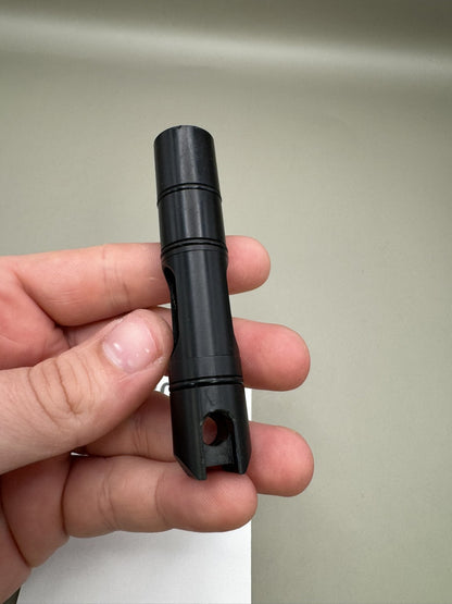Bob Long G6R Method Bolt Body