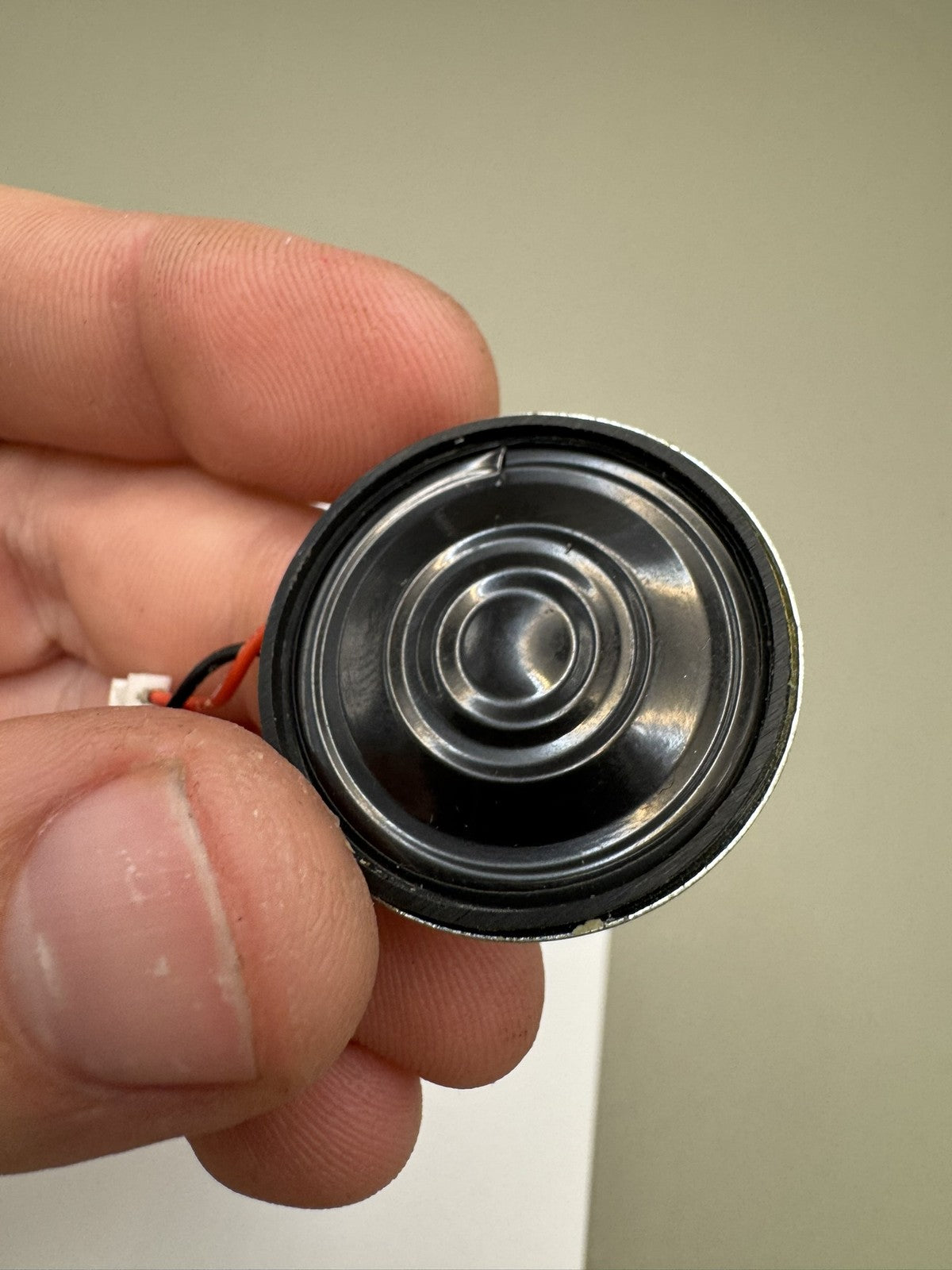 DLX Luxe 1.0/2.0 Speaker