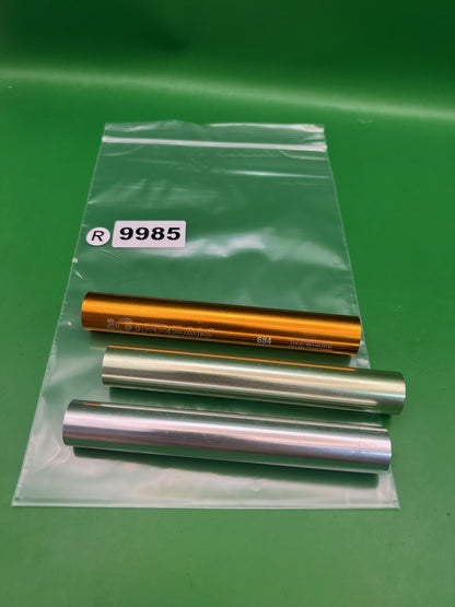 Smart Parts Freak Paintball Barrel Inserts 684 682 679 Bore
