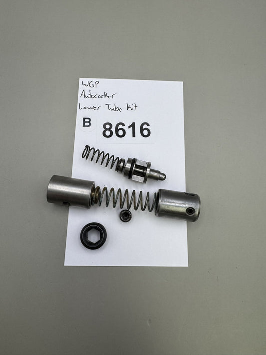 WGP Autococker Lower Tube kit