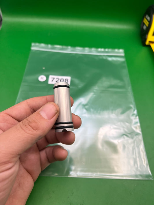 Planet Eclipse 170R Bolt