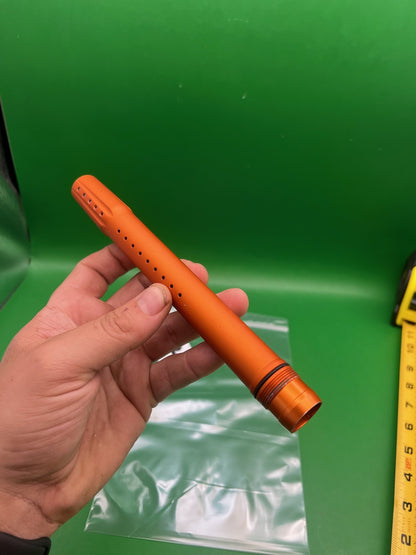 Dye Proto Orange Tip