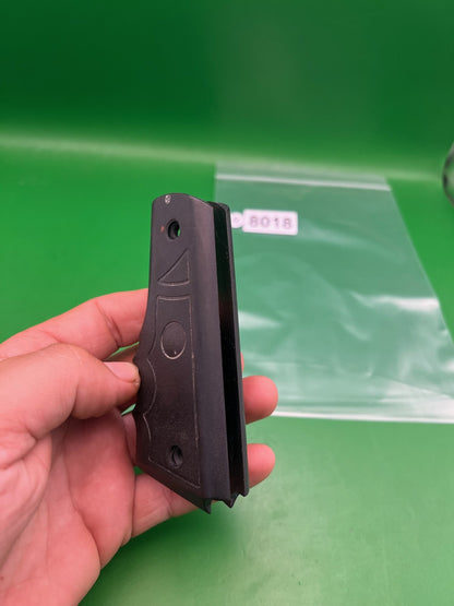 WGP 1911/45 Style Grips