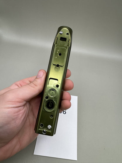 Empire PB Mini Body