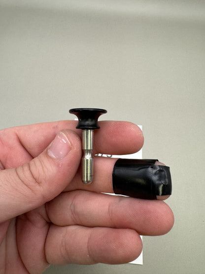 WGP Autococker Bolt Pin