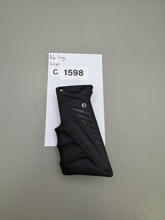 Bob Long Grips