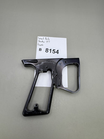 Smart Parts Shocker SFT Frame