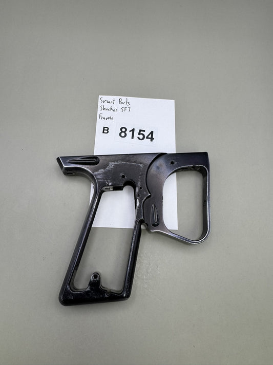 Smart Parts Shocker SFT Frame