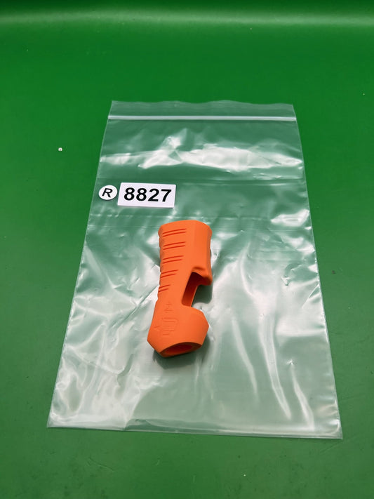 Planet Eclipse LV1.6 Foregrip Orange Ego LV1 LV1.5 LVR Colored Grip