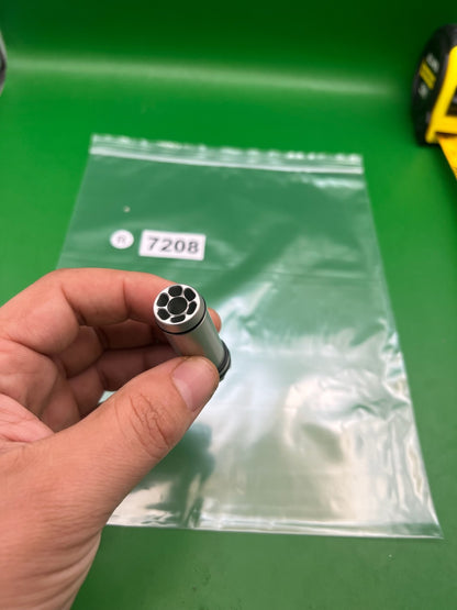 Planet Eclipse 170R Bolt
