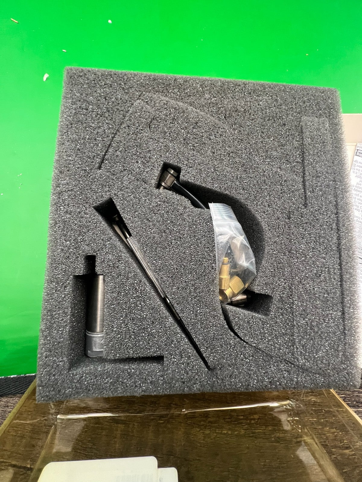 Tippmann X7 Response Trigger Kit