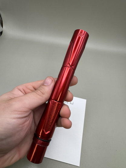 WGP Kaner Barrel 689 Bore Back - Red AC Thread