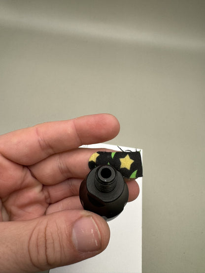 WGP Autococker VASA