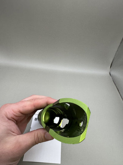 Smart Parts Ion A.N.S. Body