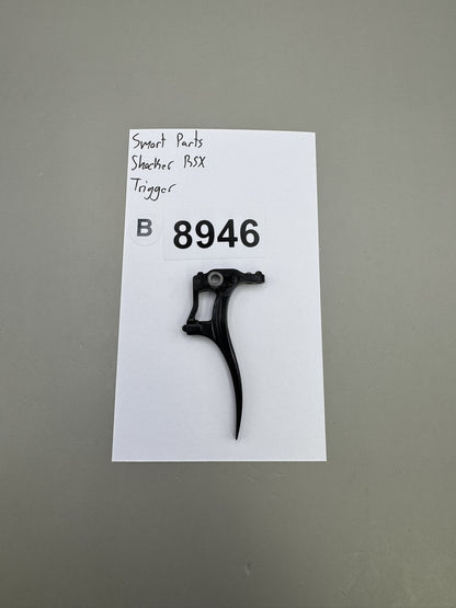 Smart Parts Shocker BSX Trigger