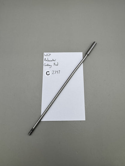 WGP Autococker Cocking Rod