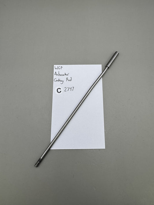 WGP Autococker Cocking Rod