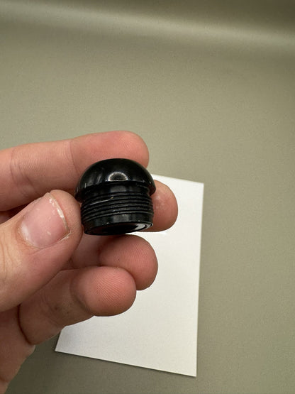 WDP Angel A1 HPR Bottom Cap