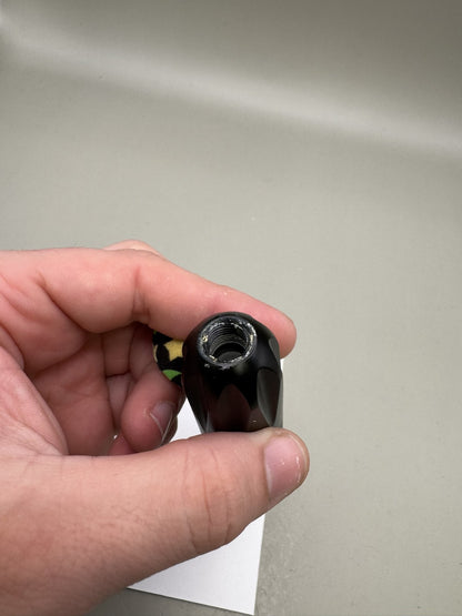 Custom Products Inline HPR