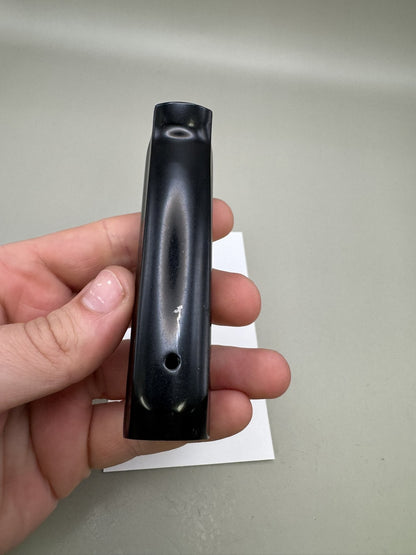 WDP Angel G7 HPb Body - Black