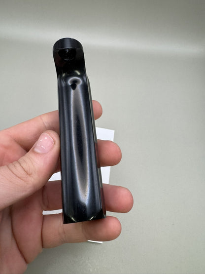 WDP Angel G7 HPB Body - Black