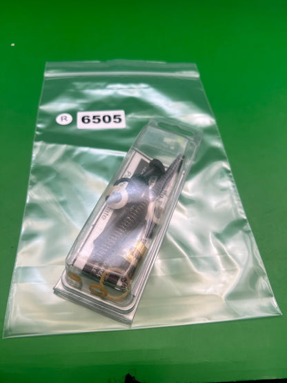 Brass Eagle Stingray Model 1410 Tune-Up Parts Kit