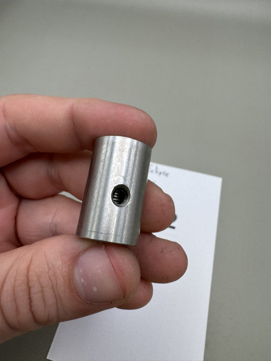 Planet Eclipse Autococker EVO Dialer