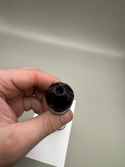 Proto /Dye Rail Bolt /Engine