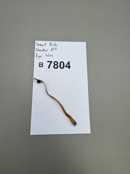 Smart Parts Shocker SFT Eye Wire