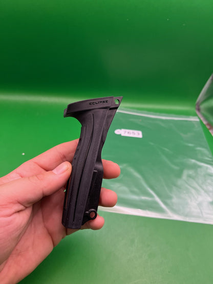 Planet Eclipse Geo CS1 Grip Rear