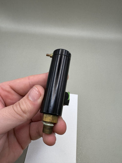 WGP Autococker LPR