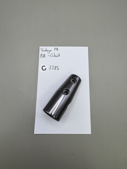 Vintage PB ASA -Cobolt