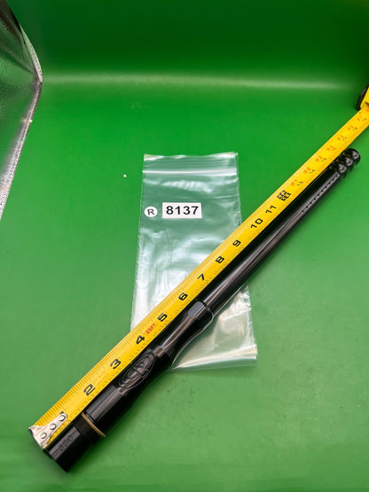 Autococker 16 Inch CP Barrel