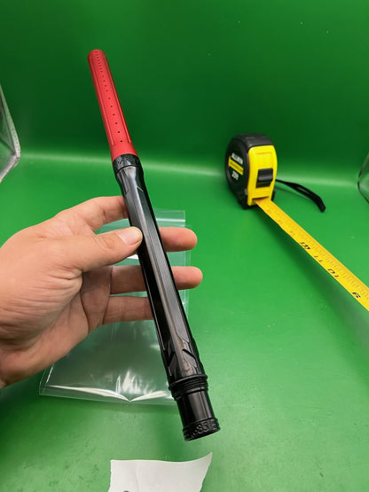 HK Army Paintball Barrel 16" 685 Bore AC Thread