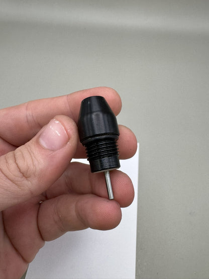 ICD PB B140 LPR