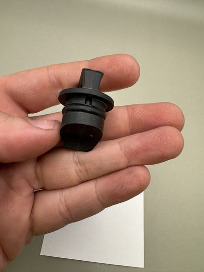 AGD Automag Power Feed Plug