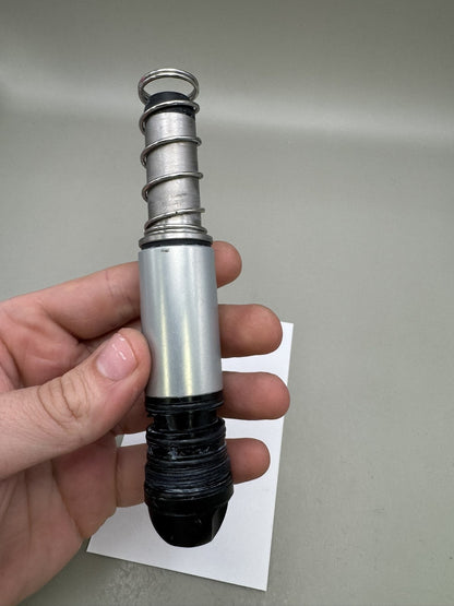 Planet Eclipse Etha 1 Bolt /Engine