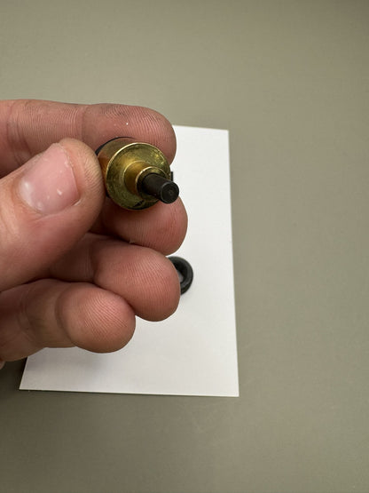 WGP Autococker Valve