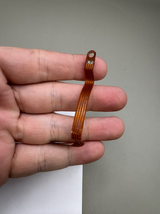 Smart Parts Impulse Eye
