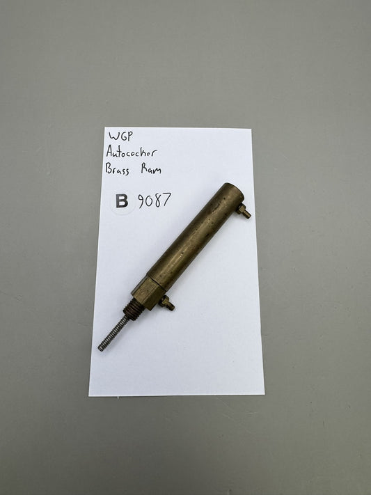 WGP Autococker Brass Ram