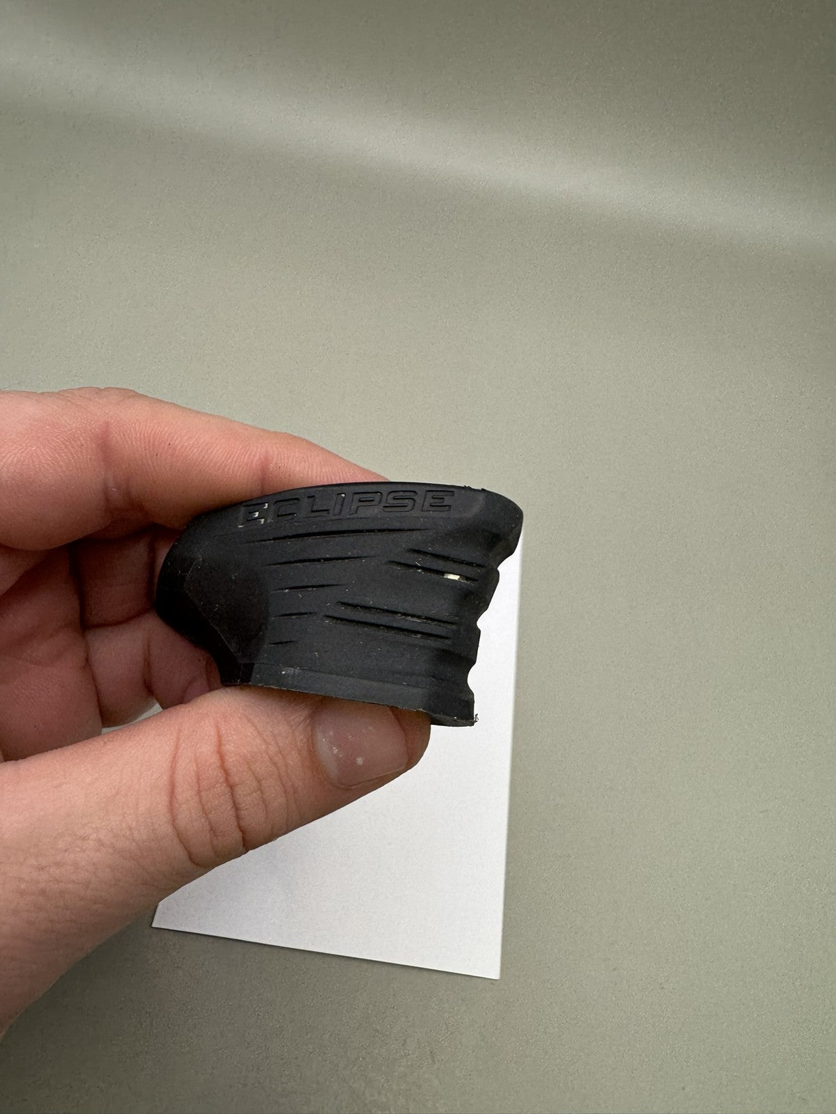 Planet Eclipse LV1.6 Foregrip