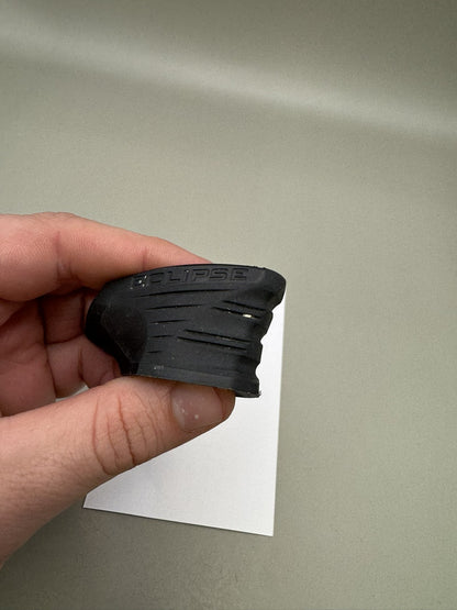 Planet Eclipse LV1.6 Foregrip