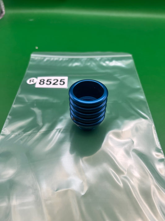 Blue Adrenaline Impulse Feedneck