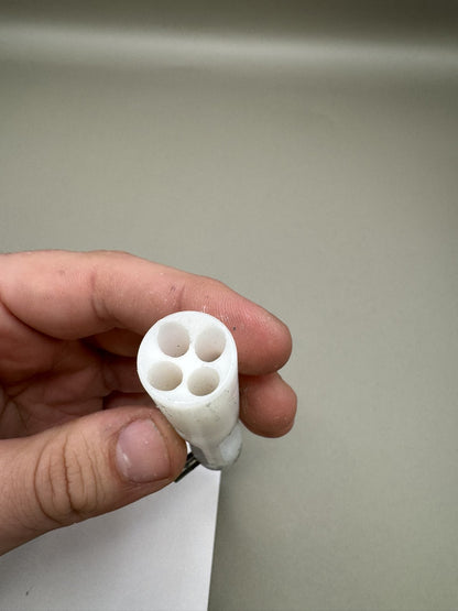 Smart Parts Nerve Bolt