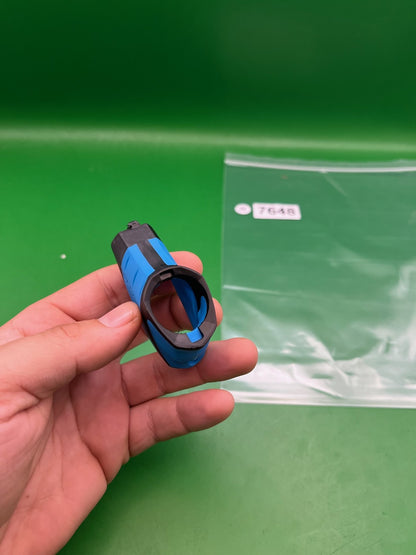 Planet Eclipse Foregrip Crown - Ego LV1 - Blue