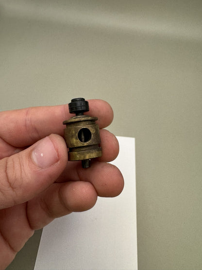 WGP Autococker Valve