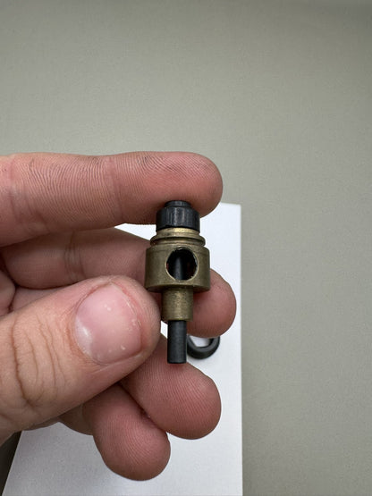 WGP Autococker Valve
