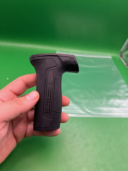 Planet Eclipse CS2 Foregrip