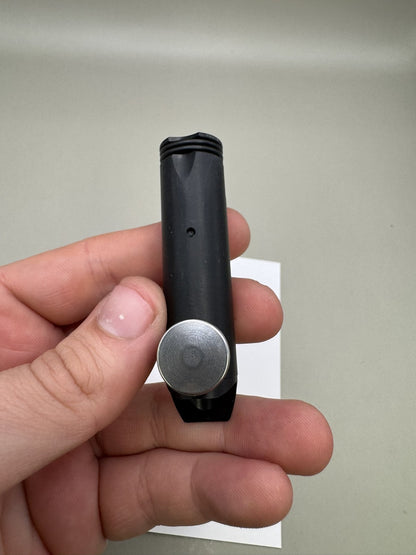 Planet Eclipse Ego 8 Bolt
