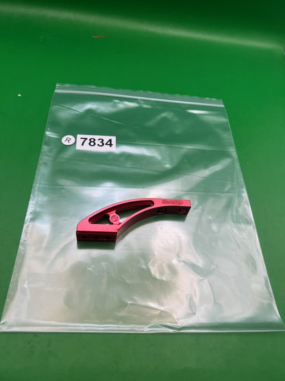 Shocktech Smart parts Drop Forward
